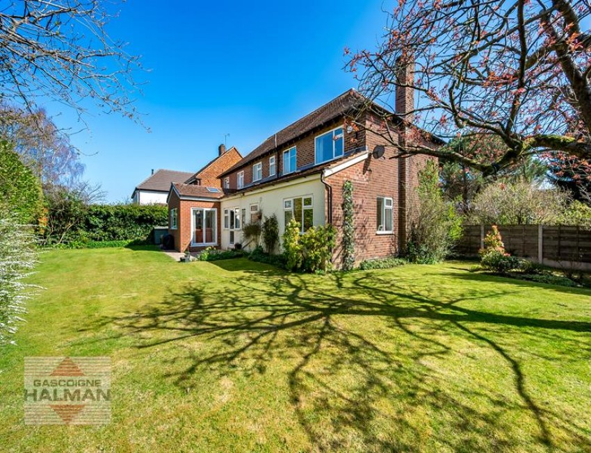 Images for Kings Road, Wilmslow