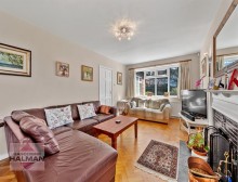 Images for Kings Road, Wilmslow