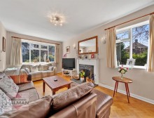 Images for Kings Road, Wilmslow