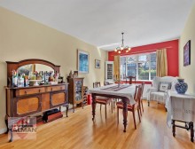 Images for Kings Road, Wilmslow