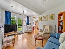 Images for Kings Road, Wilmslow