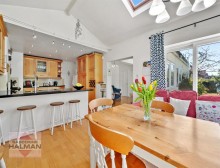 Images for Kings Road, Wilmslow