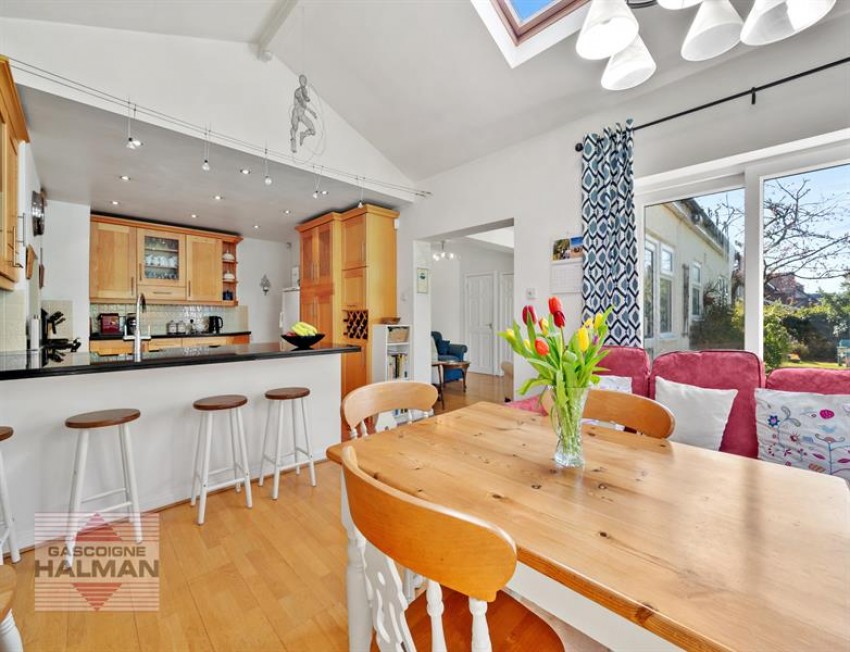 Images for Kings Road, Wilmslow