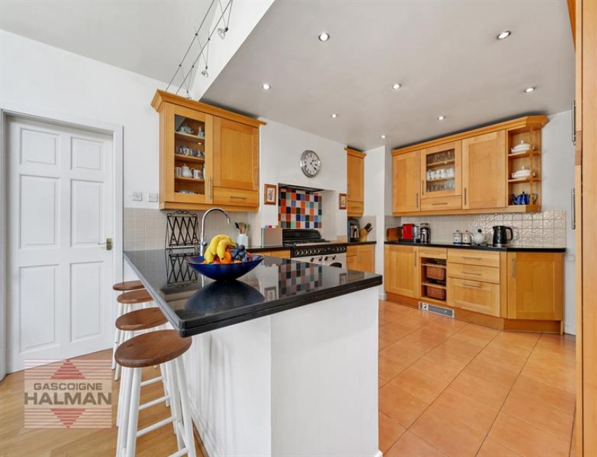 Images for Kings Road, Wilmslow