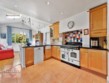 Images for Kings Road, Wilmslow