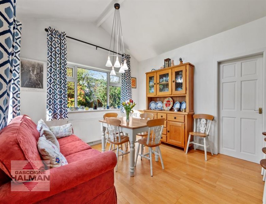 Images for Kings Road, Wilmslow