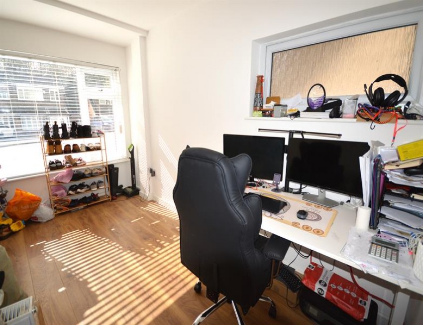 Images for Craig Road, Heaton Mersey