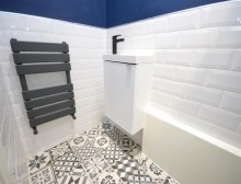 Images for Craig Road, Heaton Mersey