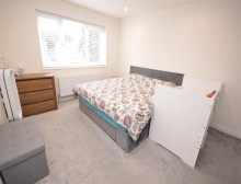 Images for Craig Road, Heaton Mersey