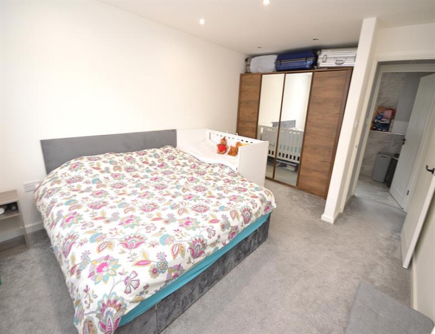 Images for Craig Road, Heaton Mersey