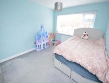 Images for Craig Road, Heaton Mersey