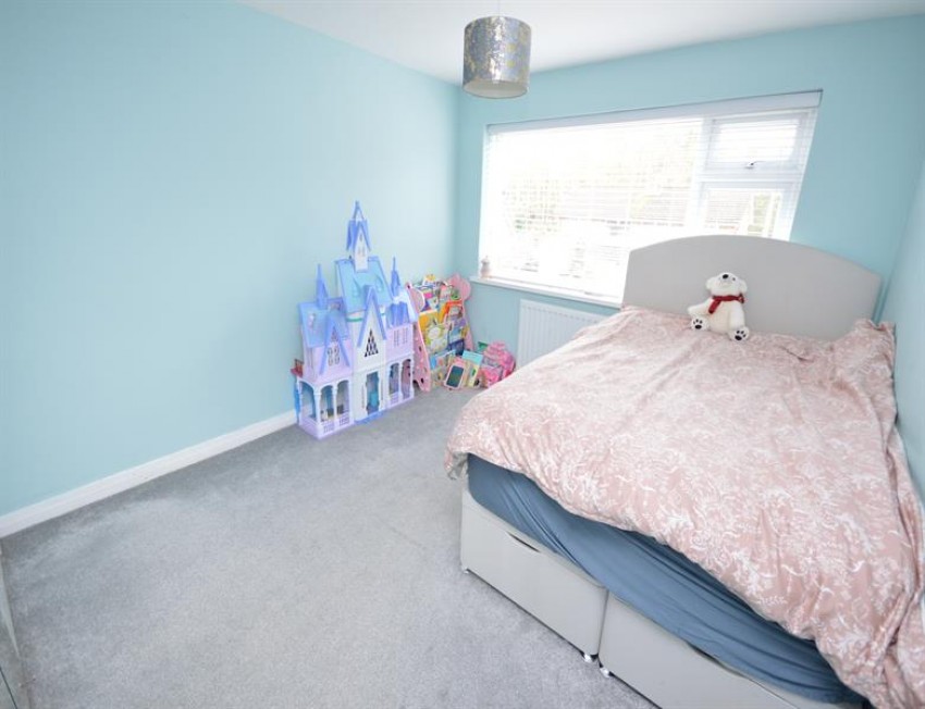 Images for Craig Road, Heaton Mersey