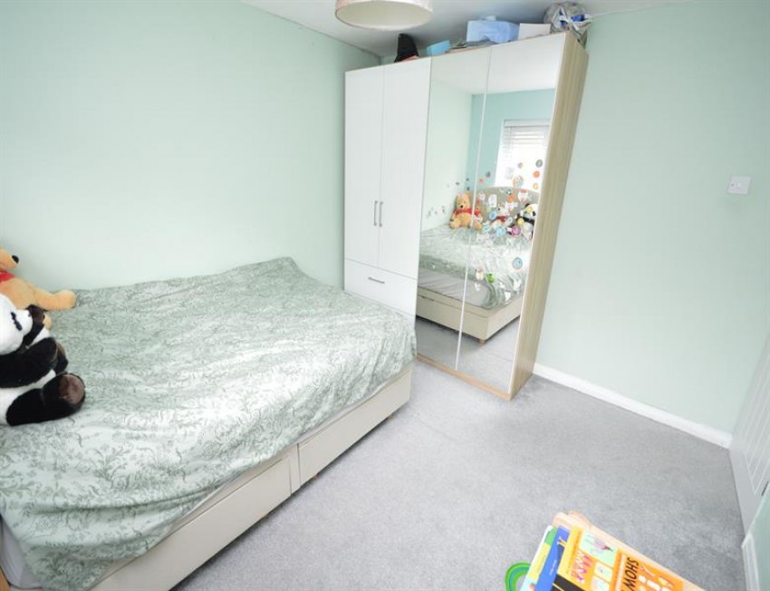 Images for Craig Road, Heaton Mersey