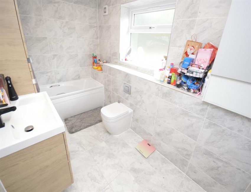 Images for Craig Road, Heaton Mersey