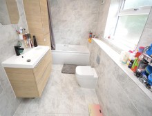 Images for Craig Road, Heaton Mersey