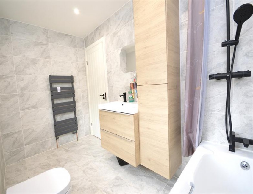 Images for Craig Road, Heaton Mersey