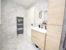 Images for Craig Road, Heaton Mersey