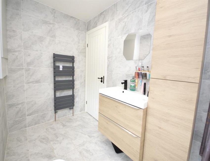 Images for Craig Road, Heaton Mersey