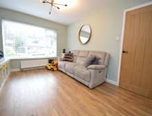 Images for Craig Road, Heaton Mersey