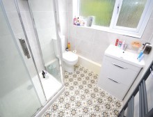 Images for Craig Road, Heaton Mersey