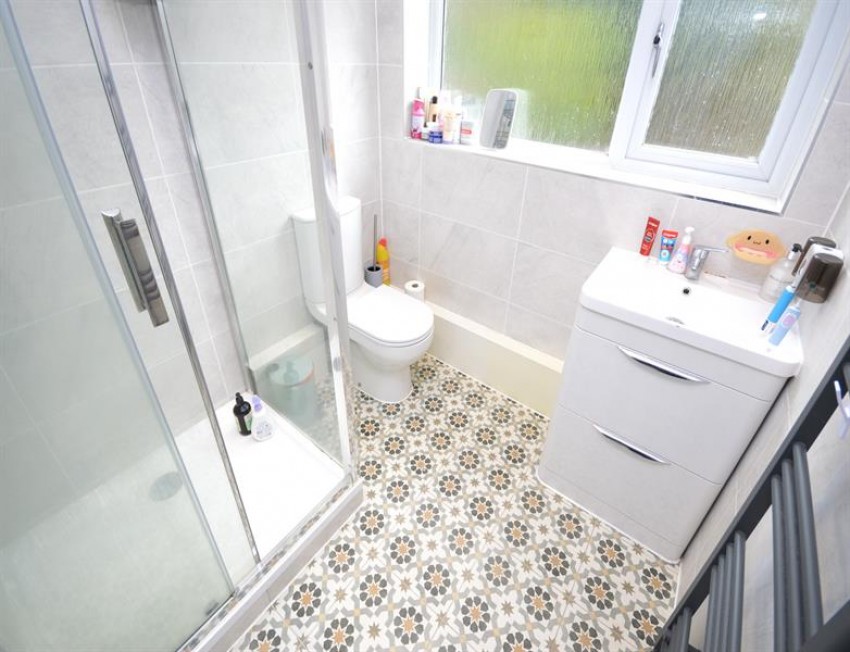 Images for Craig Road, Heaton Mersey