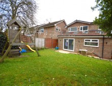 Images for Craig Road, Heaton Mersey