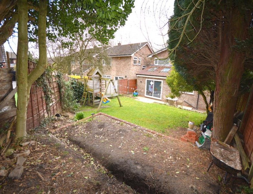 Images for Craig Road, Heaton Mersey