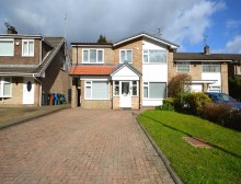 Images for Craig Road, Heaton Mersey