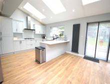 Images for Craig Road, Heaton Mersey