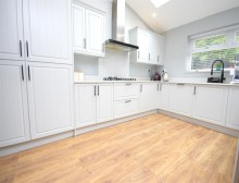 Images for Craig Road, Heaton Mersey