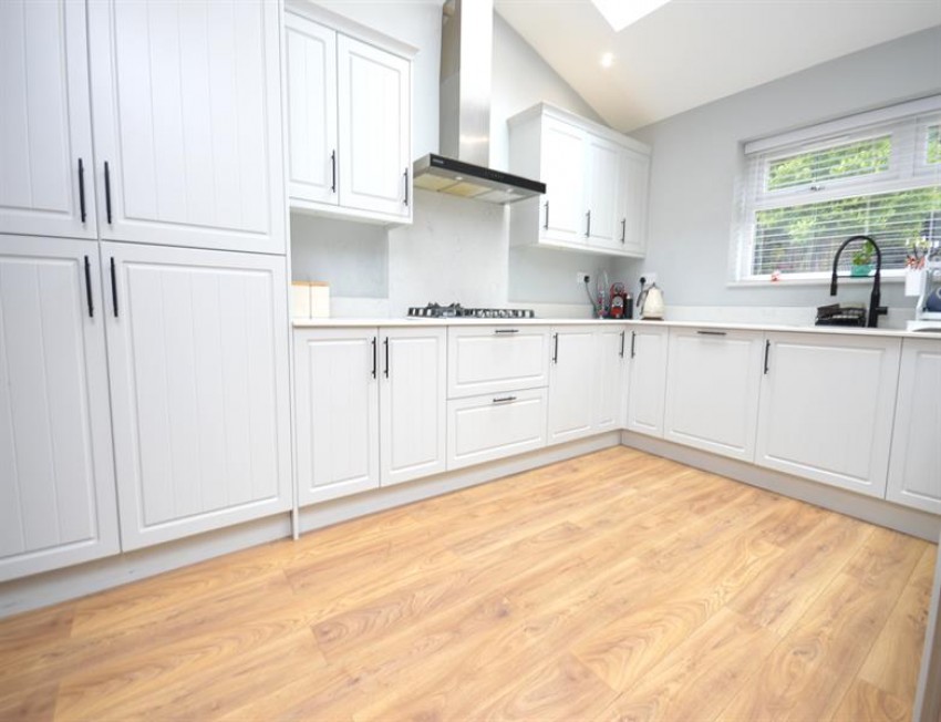 Images for Craig Road, Heaton Mersey