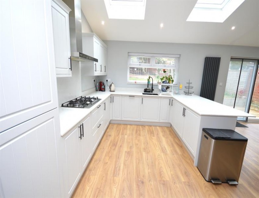 Images for Craig Road, Heaton Mersey