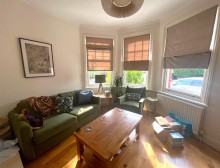 Images for Chorley Hall Lane, Alderley Edge