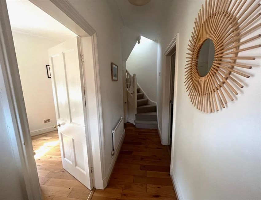 Images for Chorley Hall Lane, Alderley Edge