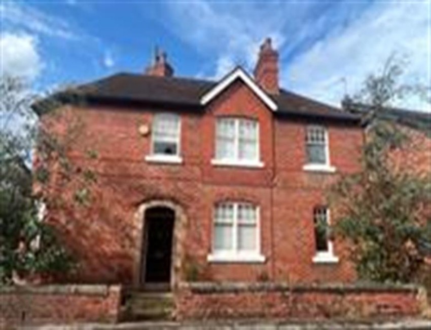 Images for Chorley Hall Lane, Alderley Edge