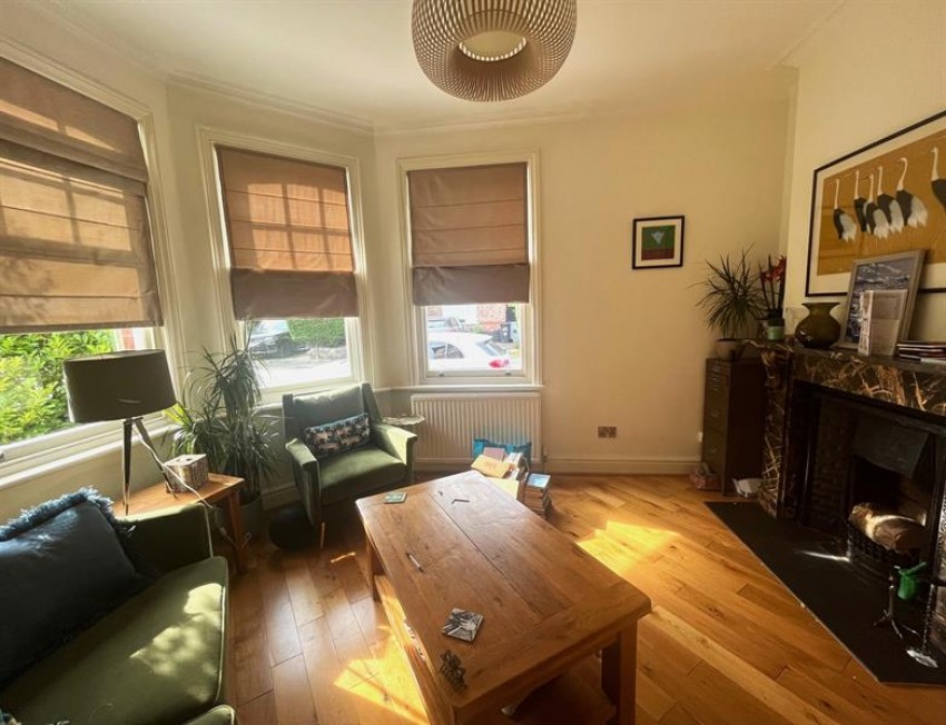 Images for Chorley Hall Lane, Alderley Edge