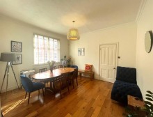 Images for Chorley Hall Lane, Alderley Edge