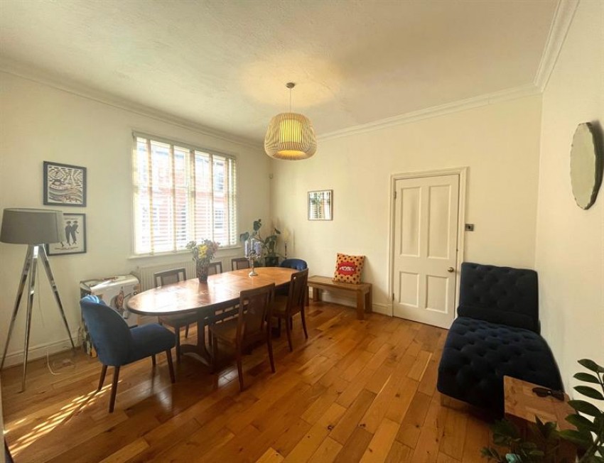 Images for Chorley Hall Lane, Alderley Edge