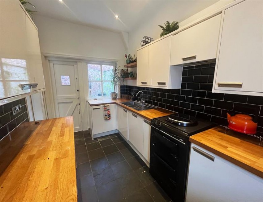 Images for Chorley Hall Lane, Alderley Edge