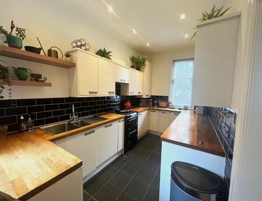 Images for Chorley Hall Lane, Alderley Edge