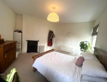 Images for Chorley Hall Lane, Alderley Edge