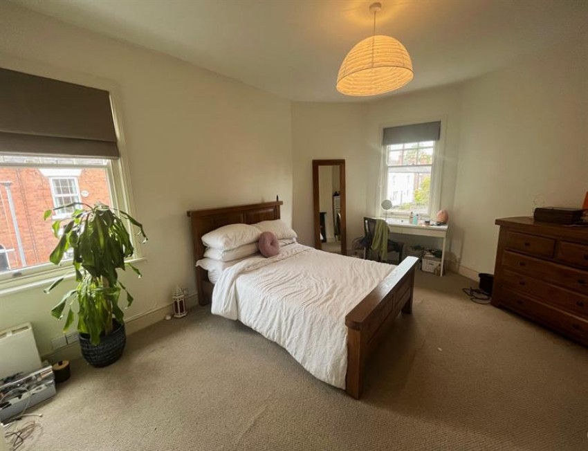 Images for Chorley Hall Lane, Alderley Edge