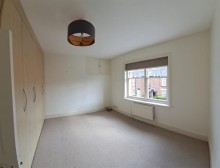 Images for Chorley Hall Lane, Alderley Edge