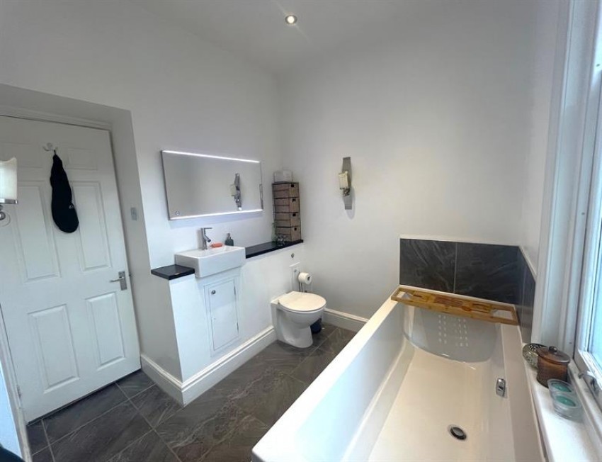 Images for Chorley Hall Lane, Alderley Edge