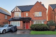 Images for Aylesbury Close, Broadheath