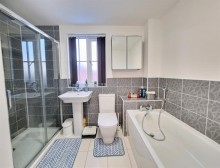 Images for Aylesbury Close, Broadheath