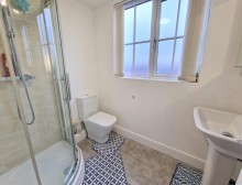 Images for Aylesbury Close, Broadheath
