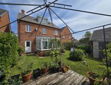 Images for Aylesbury Close, Broadheath