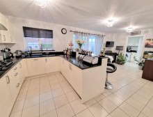 Images for Aylesbury Close, Broadheath