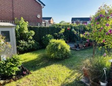 Images for Aylesbury Close, Broadheath